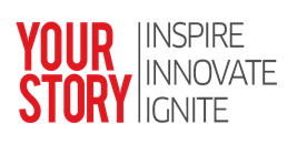 yourstory_logo